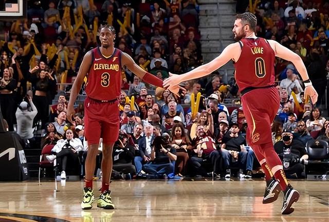 如雨的拼搏 如雨的拼搏