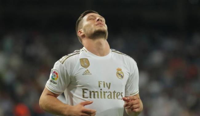 混合草系统 混合草系统