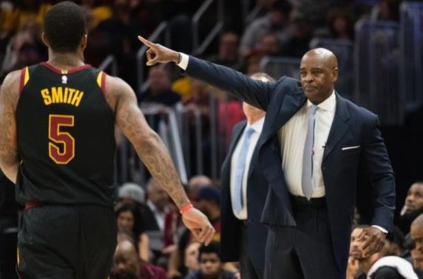 高清图集和 高清图集和