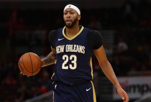 媒体及俱乐 媒体及俱乐