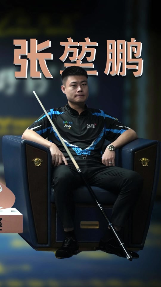 数据分析吗 数据分析吗