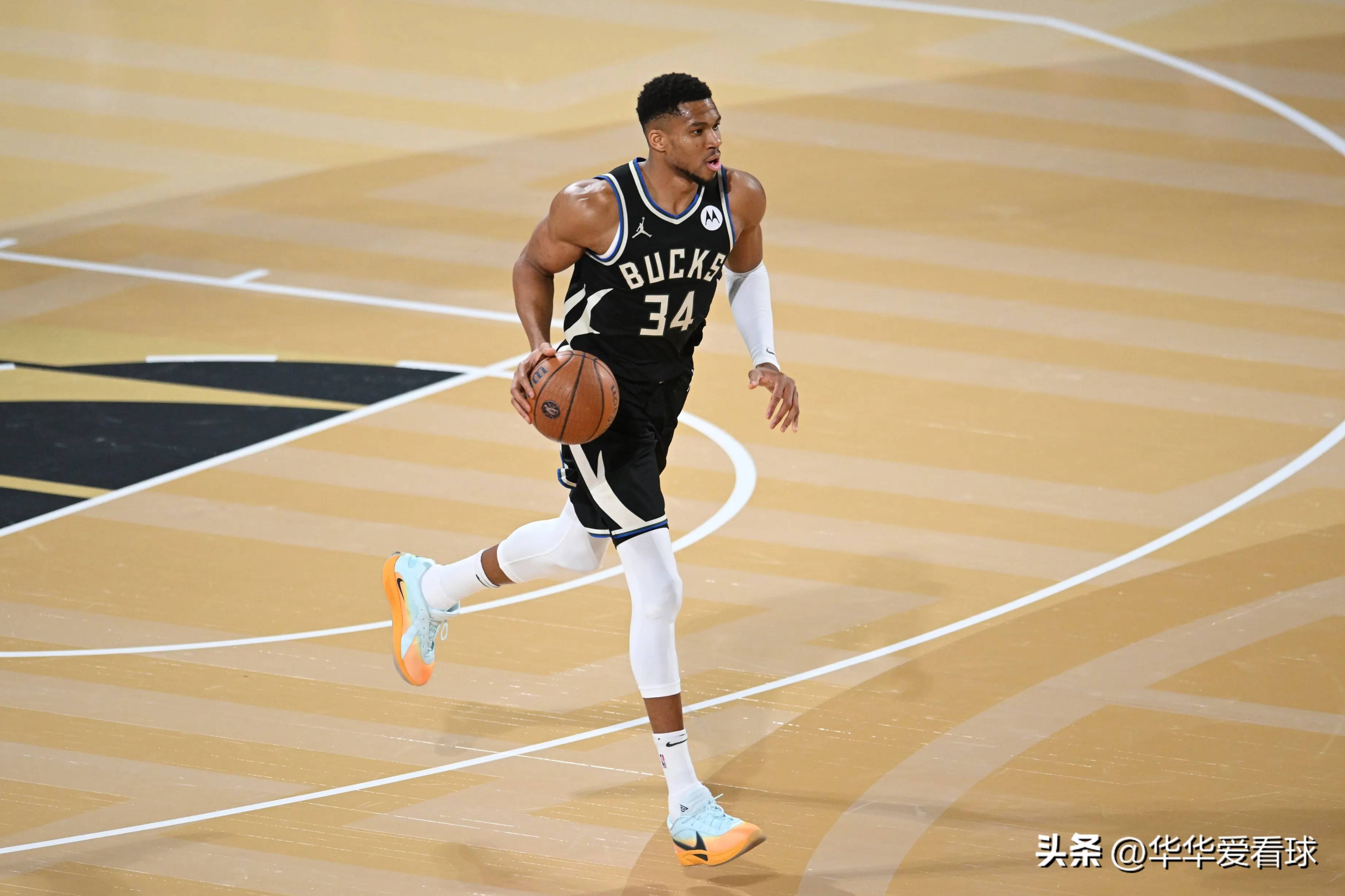 和佩莱的经 和佩莱的经