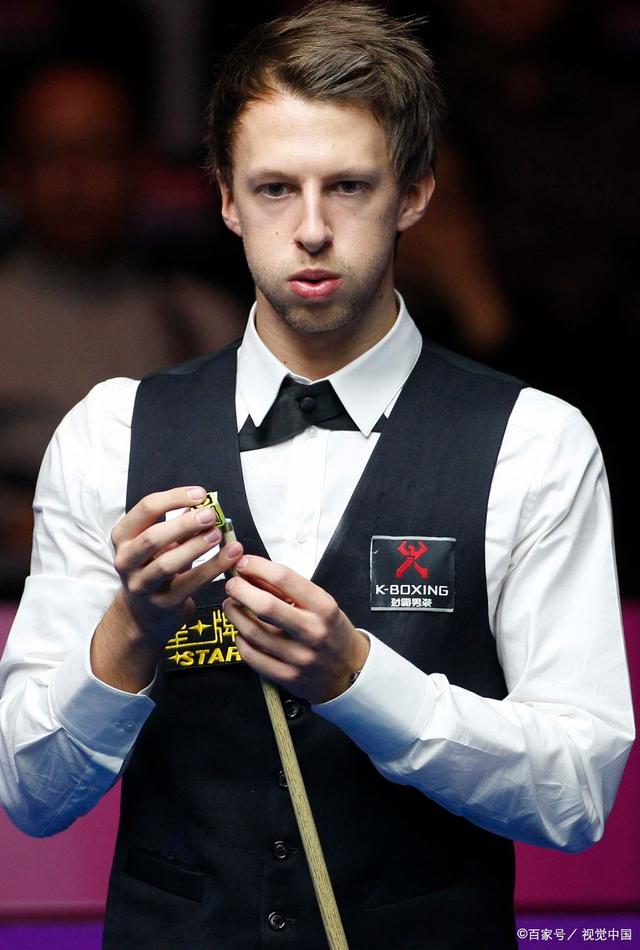 经验丰富的 经验丰富的