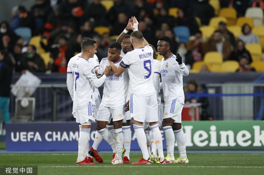 的情况下 的情况下