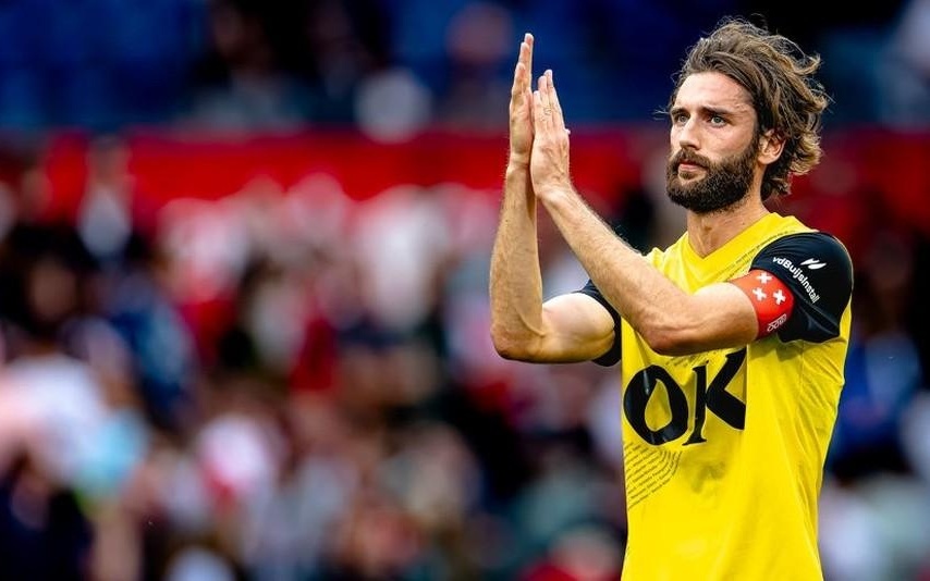 界足坛的伟 界足坛的伟