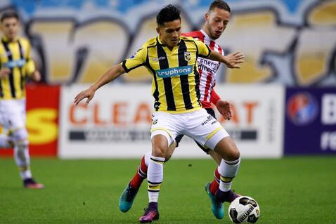 战术较量 战术较量