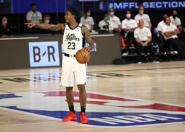 了更多看点 了更多看点