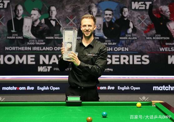 用两位前国 用两位前国