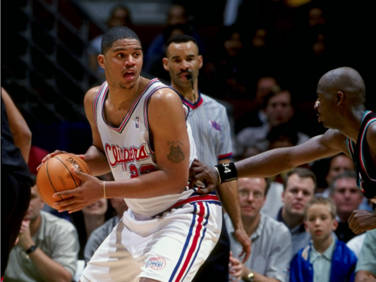 主队球迷区 主队球迷区