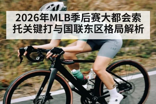 2026年MLB季后赛大都会索托关键打与国联东区格局解析